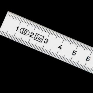 厘米与米的换算专项练习(cm是厘米还是分米)