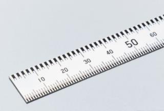 厘米与米的换算专项练习(cm是厘米还是分米)