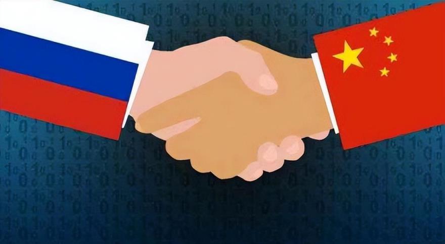 普京秘书：不要想着挑拨中俄关系(中俄关系最新消息)