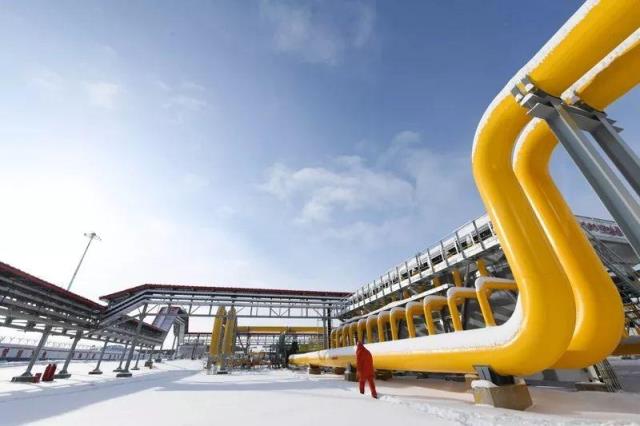 普京秘书：不要想着挑拨中俄关系(中俄关系最新消息)