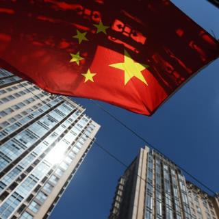 民警及时拦截(852是哪个国家的区号)