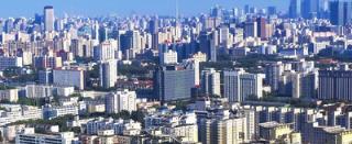 民警及时拦截(852是哪个国家的区号)