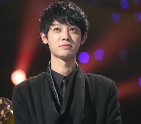 李胜利郑俊英聊天记录曝光(李胜利事件聊天记录翻译)