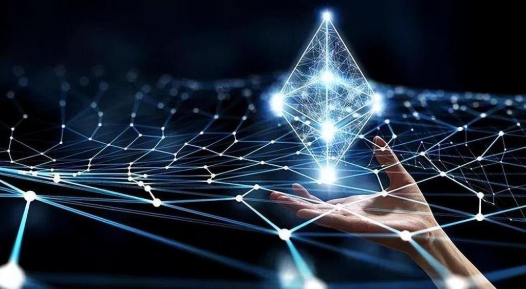 未来暴涨1000倍的股票(新基建龙头股排名前十)