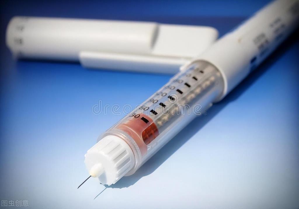 胰岛素降价！胰岛素集采全面落地(十种胰岛素价格表)