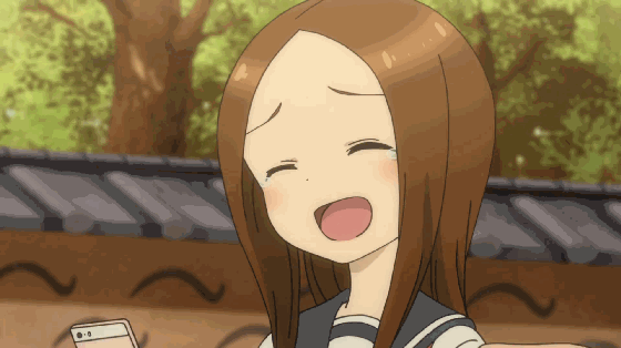 日漫中这些让人羡慕的情侣CP(皇太子的初恋漫画)