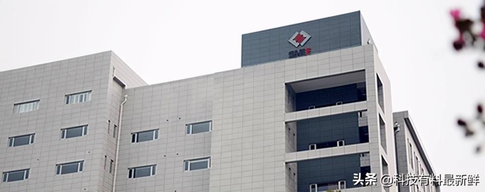 上海微电子股票代码是多少(光刻机唯一上市公司叫什么名字)