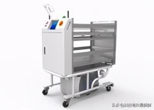 上海微电子股票代码是多少(光刻机唯一上市公司叫什么名字)