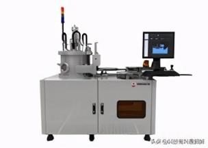 上海微电子股票代码是多少(光刻机唯一上市公司叫什么名字)