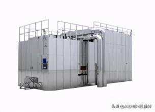 上海微电子股票代码是多少(光刻机唯一上市公司叫什么名字)