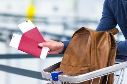 上海江苏等地优化入境人员防控政策(入境中国隔离政策最新2022)