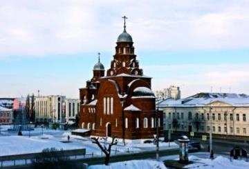 俄罗斯称不打算在乌克兰使用核武器(俄罗斯乌克兰最新局势)