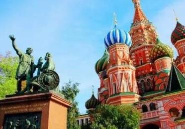 俄罗斯称不打算在乌克兰使用核武器(俄罗斯乌克兰最新局势)