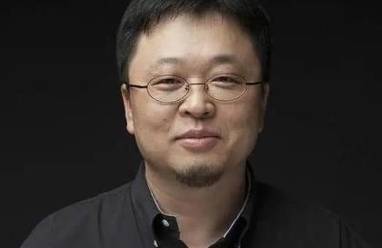 罗永浩大战李佳琦(罗永浩怎么欠的6个亿)