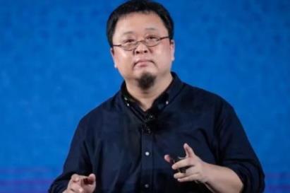 罗永浩大战李佳琦(罗永浩怎么欠的6个亿)
