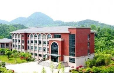 浙传将部分卫生间改为女生专用(浙传是一本还是二本)