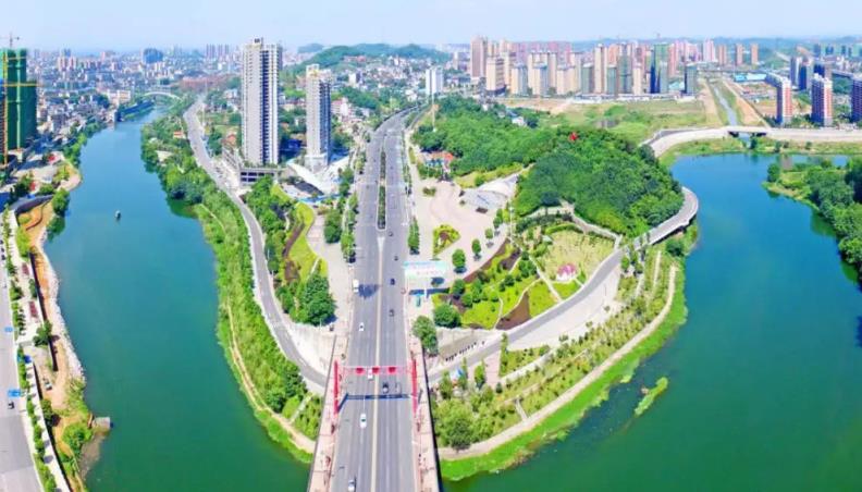 邵阳封城什么时候解封(邵阳封城时间)腾阅网