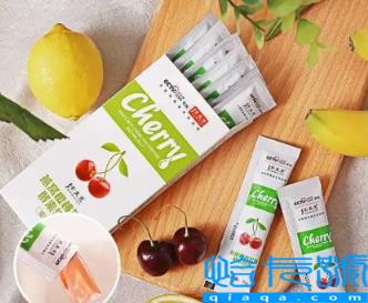 酵素果冻吃时间长了会有依赖性吗(长期吃酵素果冻会形成依赖吗)