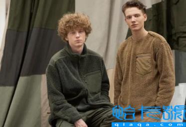 摇粒绒掉毛是劣质品吗(摇粒绒掉毛正常吗)