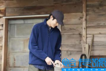 摇粒绒掉毛是劣质品吗(摇粒绒掉毛正常吗)