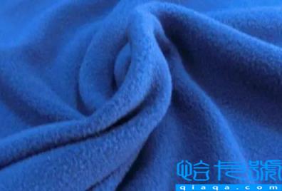 摇粒绒能过冬吗(摇粒绒冬天穿冷吗)