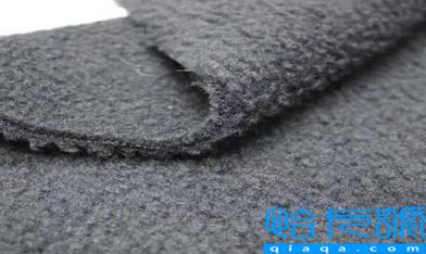 摇粒绒能过冬吗(摇粒绒冬天穿冷吗)