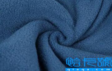 摇粒绒能过冬吗(摇粒绒冬天穿冷吗)