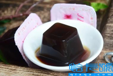 酵素果冻吃完需要喝水吗(吃了酵素果冻要喝多少水合适)