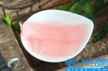 酵素果冻吃完需要喝水吗(吃了酵素果冻要喝多少水合适)