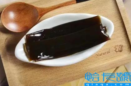 酵素果冻可以在药店买到吗(酵素果冻药店有卖的吗)