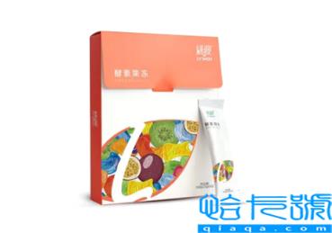 酵素果冻可以在药店买到吗(酵素果冻药店有卖的吗)