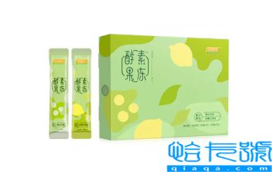 酵素果冻可以在药店买到吗(酵素果冻药店有卖的吗)