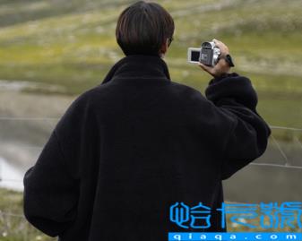 摇粒绒的衣服能不能贴身穿(趣丁网)