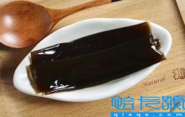 酵素果冻可以空腹吃吗(酵素果冻早上空肚子可以吃吗)