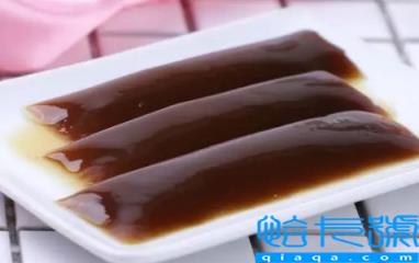 酵素果冻可以和咖啡一起吃吗(酵素果冻和咖啡有冲突吗)