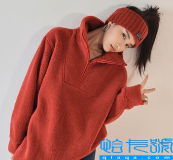 颗粒绒好还是一体绒好(颗粒绒是皮毛一体吗)