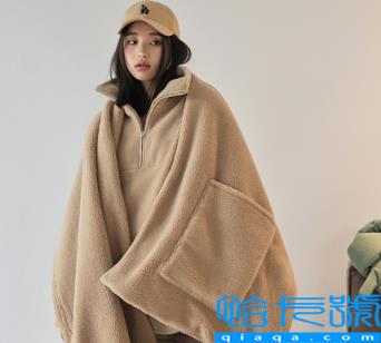 颗粒绒好还是一体绒好(颗粒绒是皮毛一体吗)