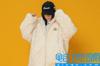 颗粒绒的衣服能水洗吗(颗粒绒的衣服水洗会缩水吗)