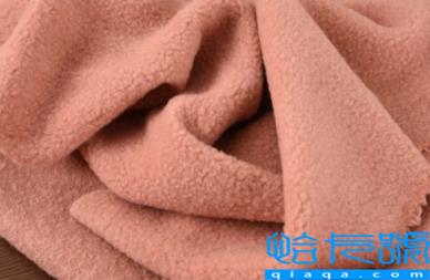 颗粒绒的衣服能水洗吗(颗粒绒的衣服水洗会缩水吗)