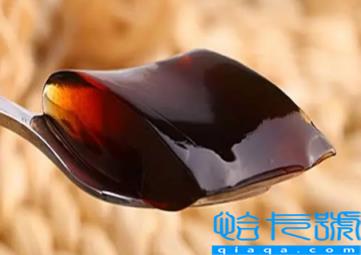 酵素果冻是在两餐之间吃吗(酵素果冻在两餐后吃行吗)