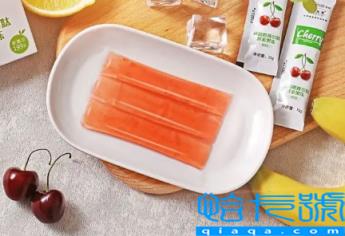 酵素果冻可以治疗便秘吗(酵素果冻对便秘有效果吗)