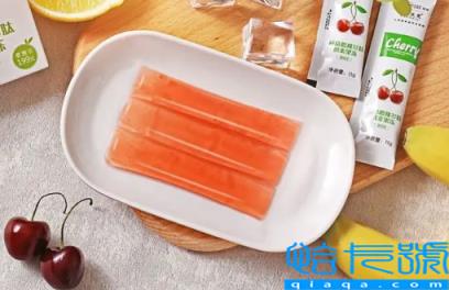 吃了酵素果冻也不排便怎么办(吃了酵素果冻不排便正常吗)