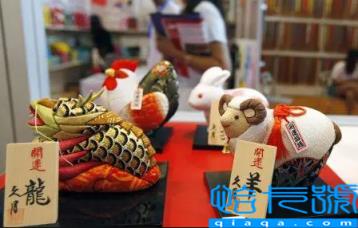 犯太岁真的会倒霉吗(犯太岁真的能化解吗)