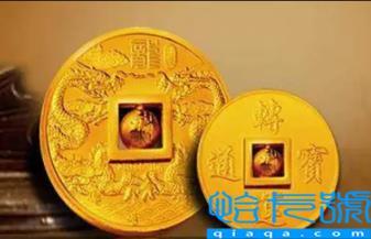 犯太岁真的会倒霉吗(犯太岁真的能化解吗)