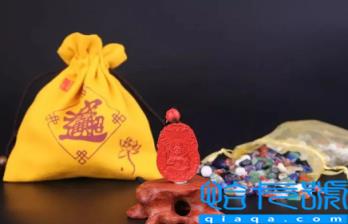 犯太岁真的会倒霉吗(犯太岁真的能化解吗)