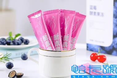 吃酵素果冻拉肚子一般拉几天正常(吃酵素果冻拉肚子一般多久能好)