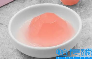 吃酵素果冻拉肚子一般拉几天正常(吃酵素果冻拉肚子一般多久能好)