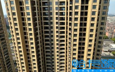 国企房地产会不会产生烂尾楼(保交楼真的不会烂尾吗)