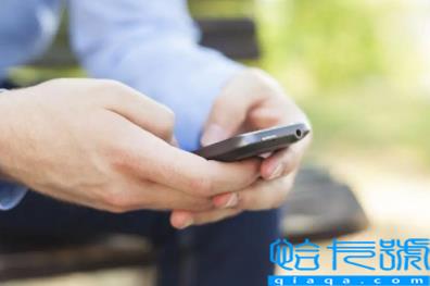 网课小丑是什么梗(热梗网课小丑出自哪)