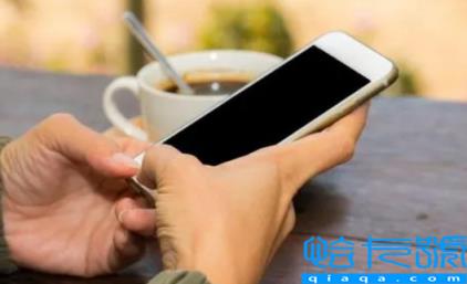 网课小丑是什么梗(热梗网课小丑出自哪)